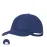 Cap - Orban