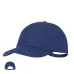 Cap - Orban