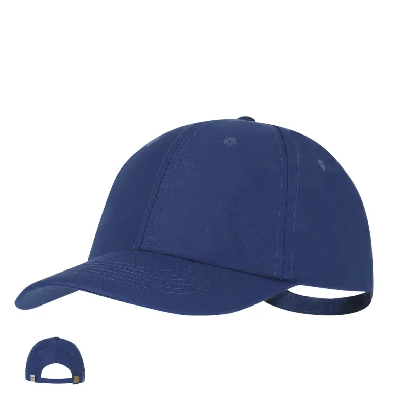 Cap - Orban
