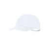 WHITE  +