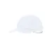 Cap - Orban