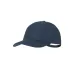 Cap - Orban