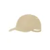 Cap - Orban