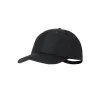 BLACK  +