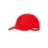 RED  +