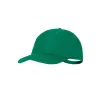 GREEN  +