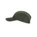 Cap - Hakos