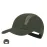 Cap - Hakos