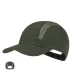 Cap - Hakos