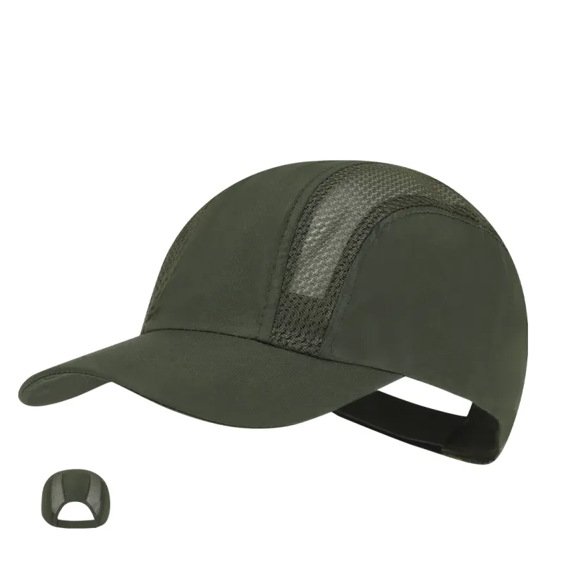 Cap - Hakos