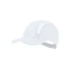 WHITE  +