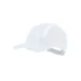 Cap - Hakos
