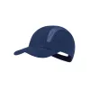 NAVY BLUE  +