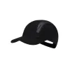 BLACK  +