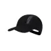 Cap - Hakos