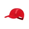 RED  +
