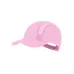Cap - Hakos