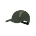 Cap - Hakos