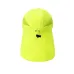 Cap - Fiola