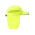 Cap - Fiola