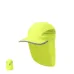 Cap - Fiola