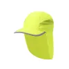 YELLOW FLUORO  +