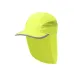 Cap - Fiola