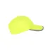 Kids Cap - Sommer