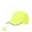 Kids Cap - Sommer