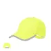 Kids Cap - Sommer
