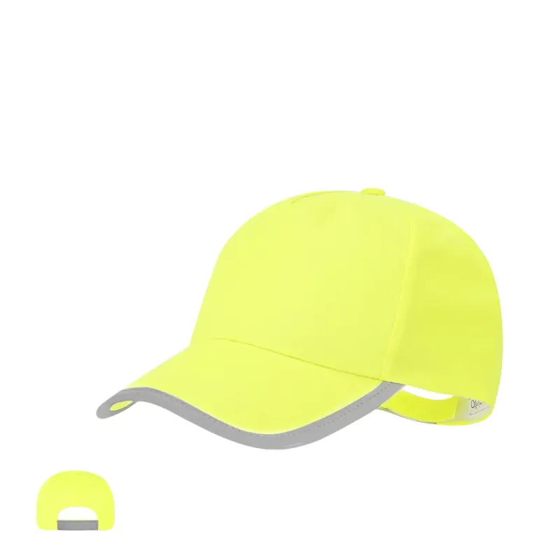 Kids Cap - Sommer