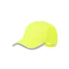 YELLOW FLUORO  +