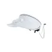 Sun Visor Fan - Akanyi
