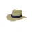 Hat - Freuler