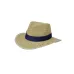 Hat - Freuler