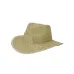 Hat - Freuler