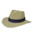 Hat - Freuler