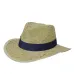 Hat - Freuler