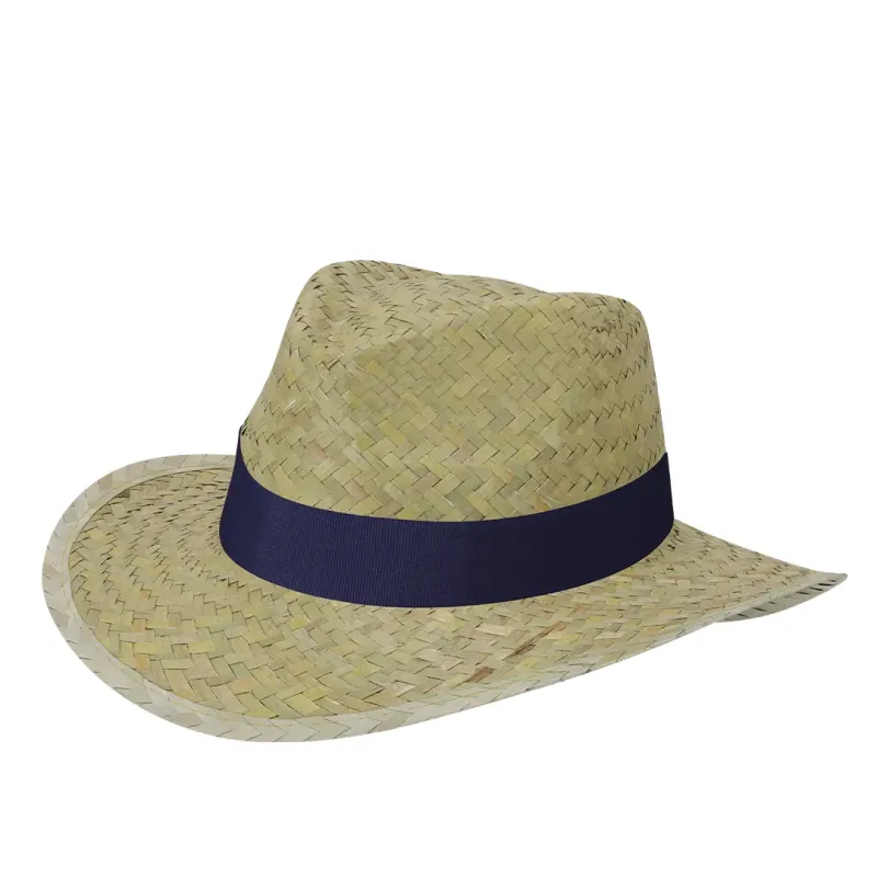 Hat - Freuler