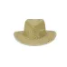 Hat - Freuler
