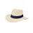 Hat - Rusnak