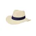 Hat - Rusnak