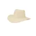 Hat - Rusnak