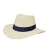 Hat - Rusnak