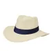 Hat - Rusnak