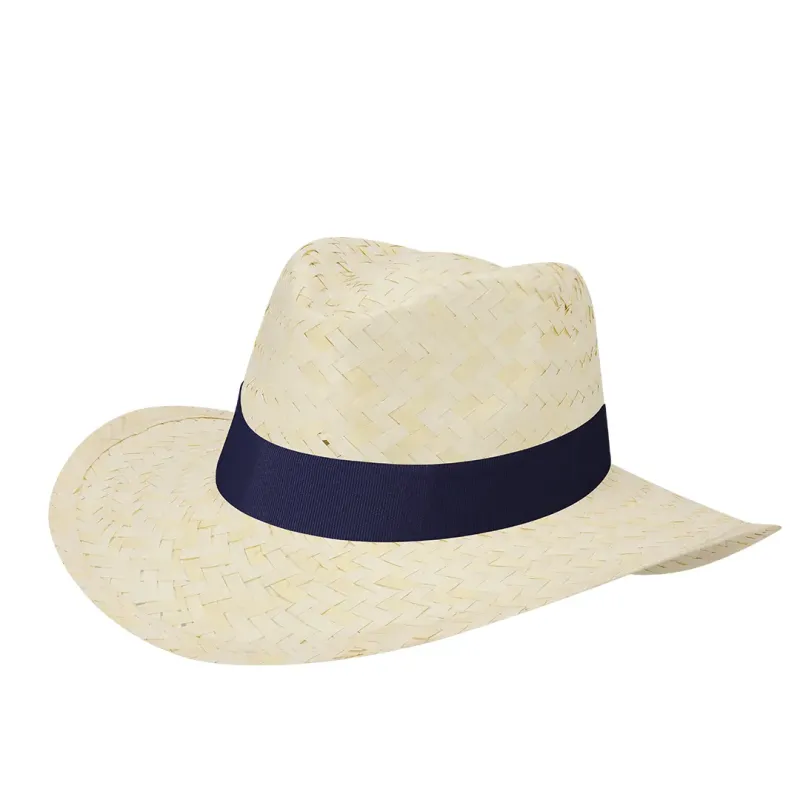 Hat - Rusnak