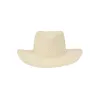 WHITE  +