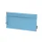 Pencil Case - Trubin