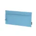 Pencil Case - Trubin