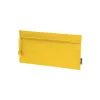 YELLOW  +
